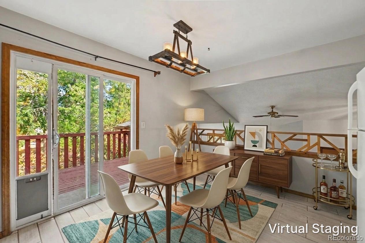 MLS Image #13 for 2838  morgan court,fort collins, Colorado