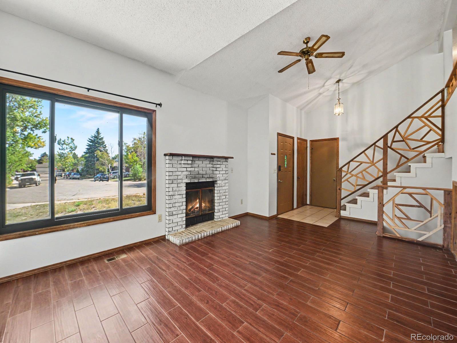 MLS Image #14 for 2838  morgan court,fort collins, Colorado