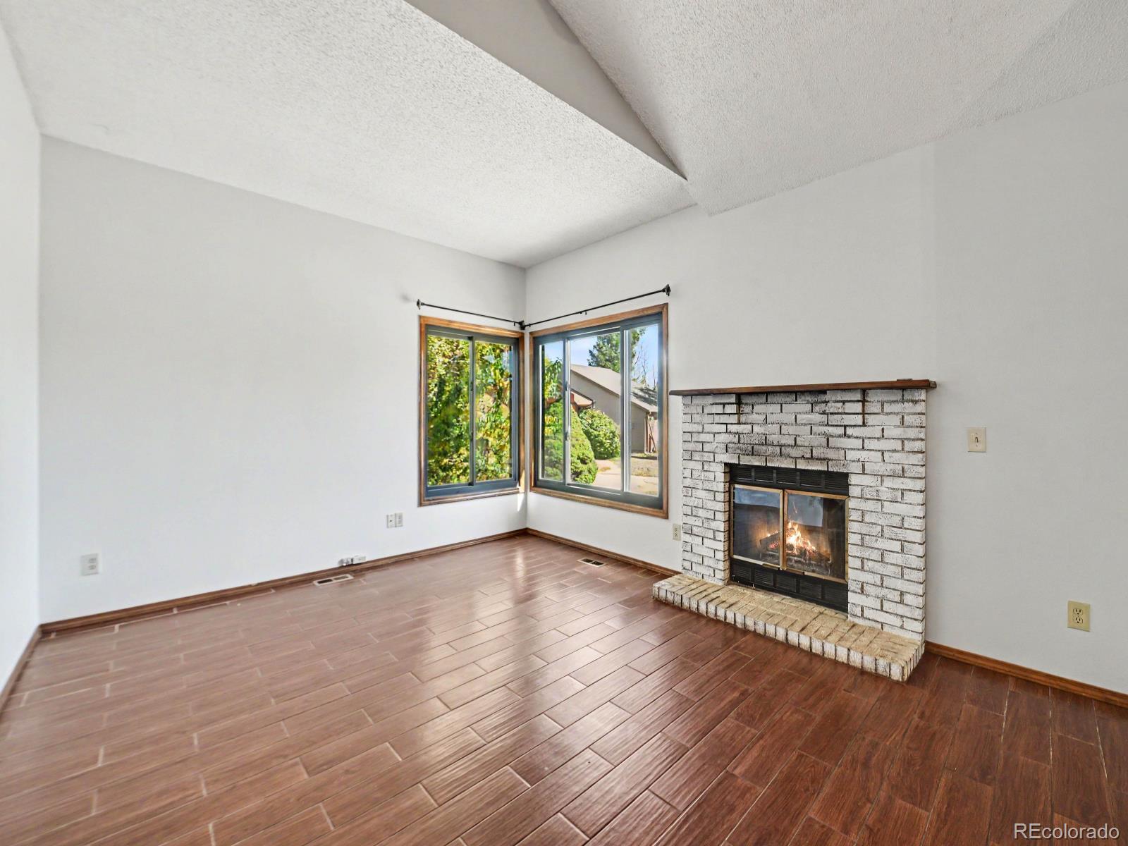 MLS Image #15 for 2838  morgan court,fort collins, Colorado