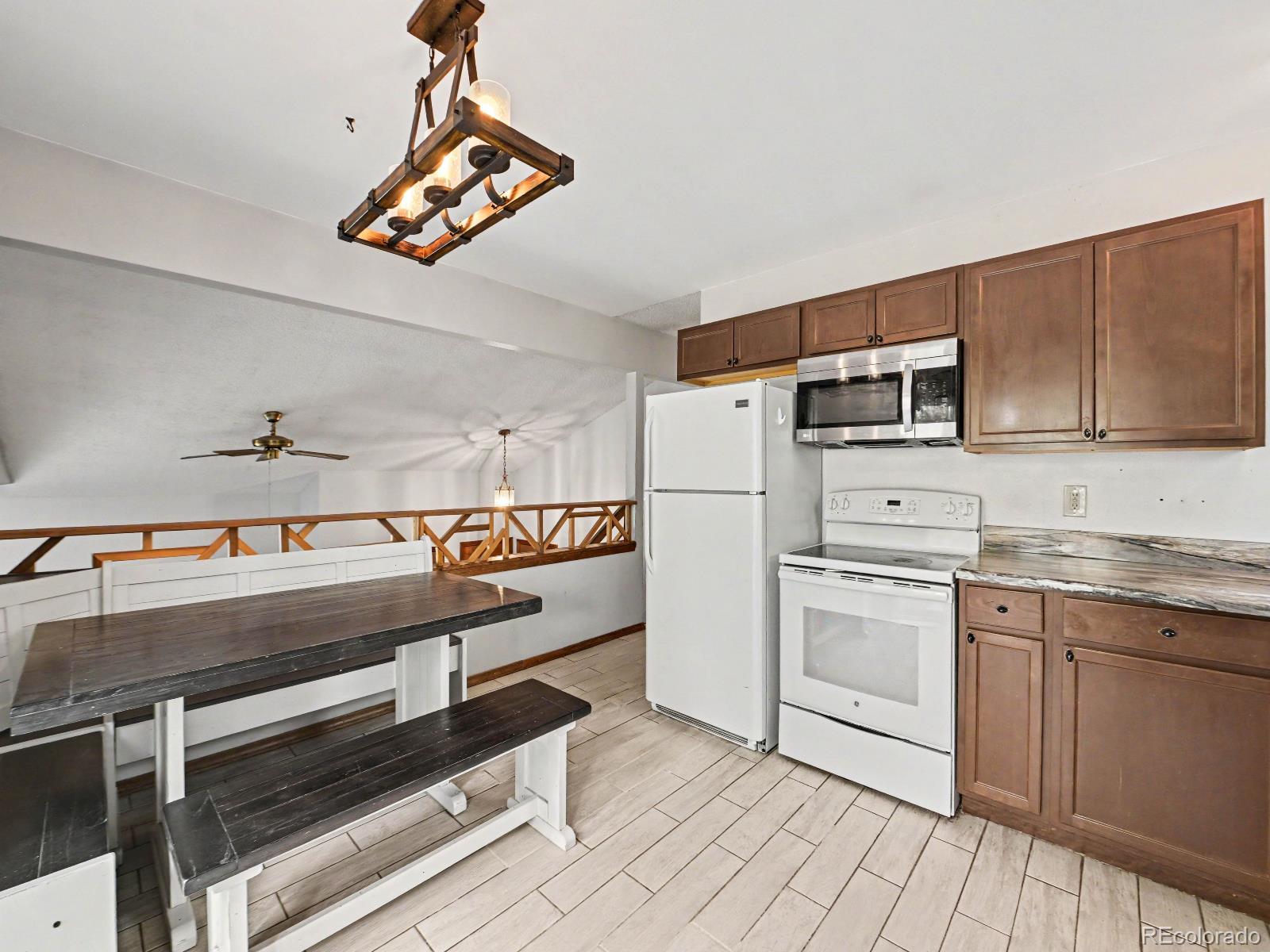 MLS Image #16 for 2838  morgan court,fort collins, Colorado