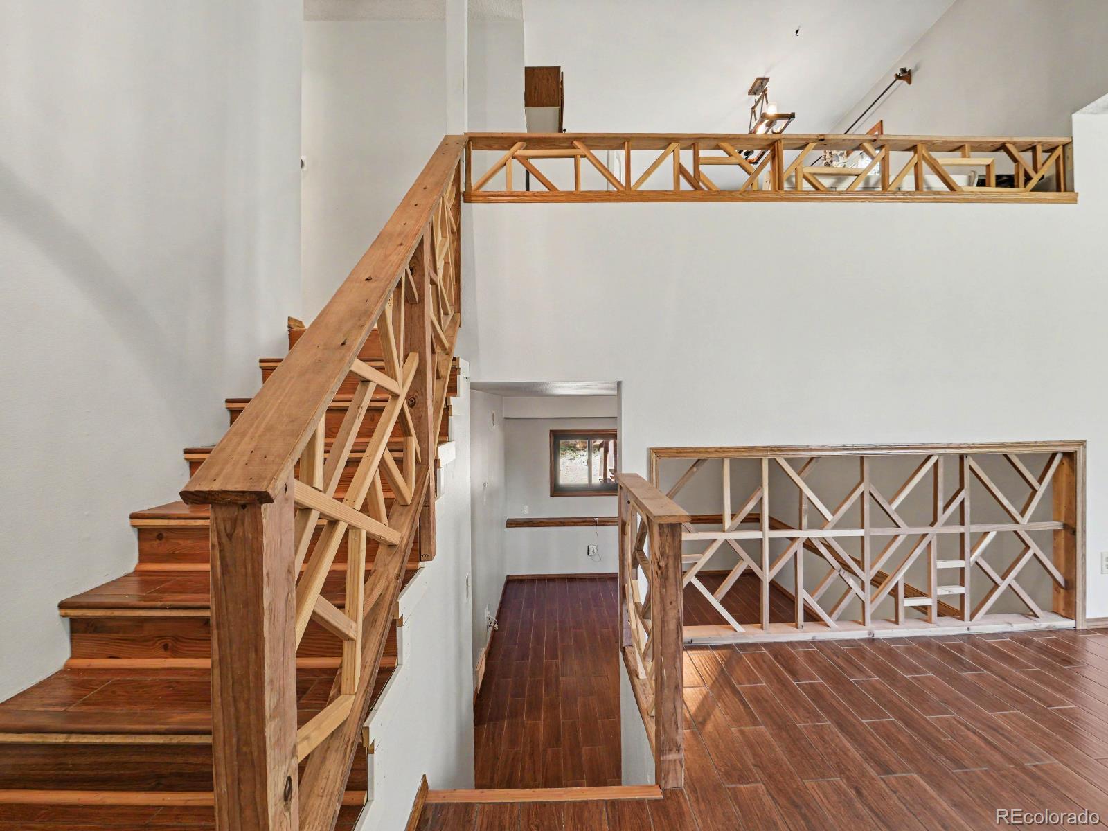 MLS Image #17 for 2838  morgan court,fort collins, Colorado
