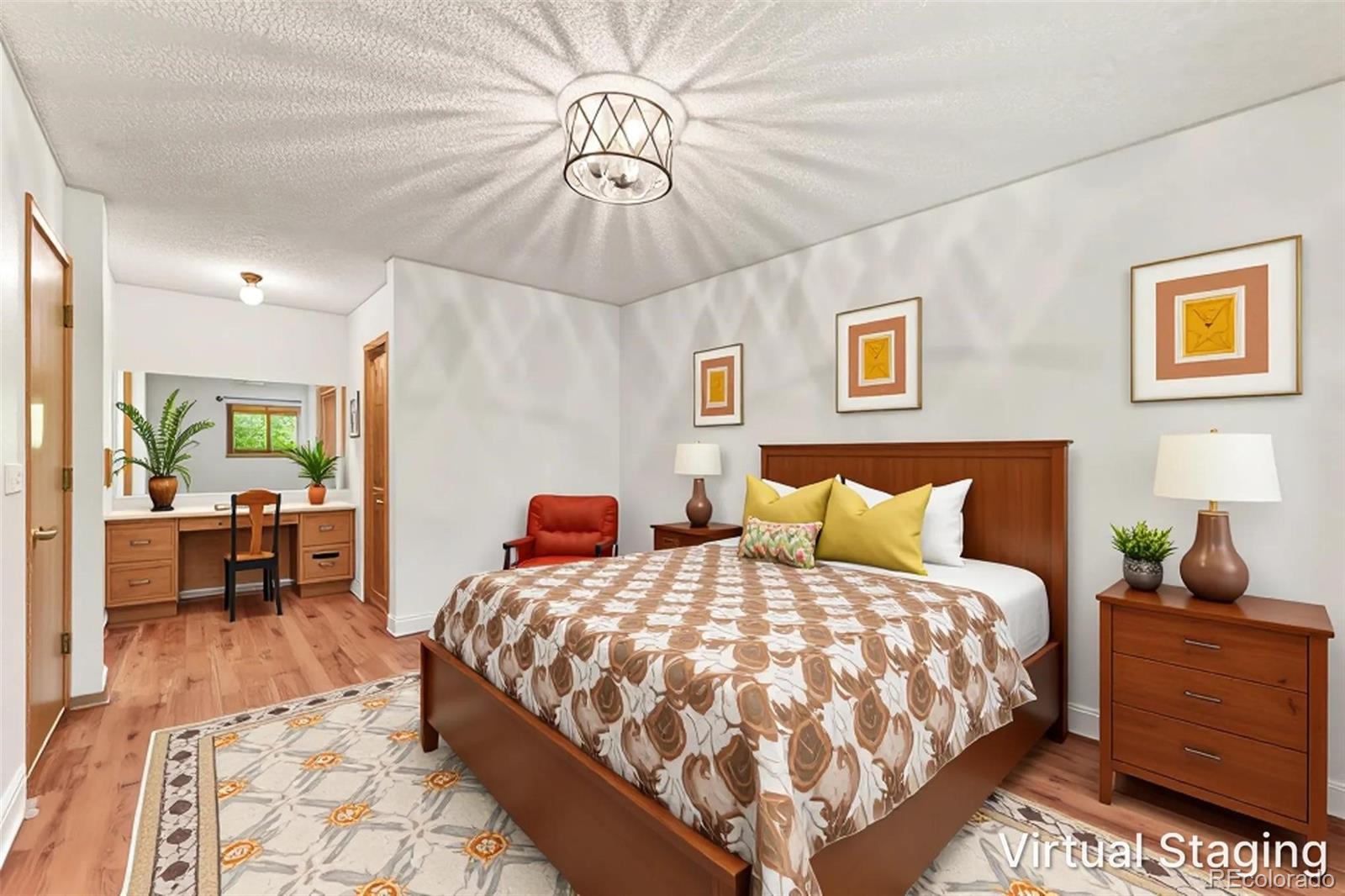 MLS Image #18 for 2838  morgan court,fort collins, Colorado