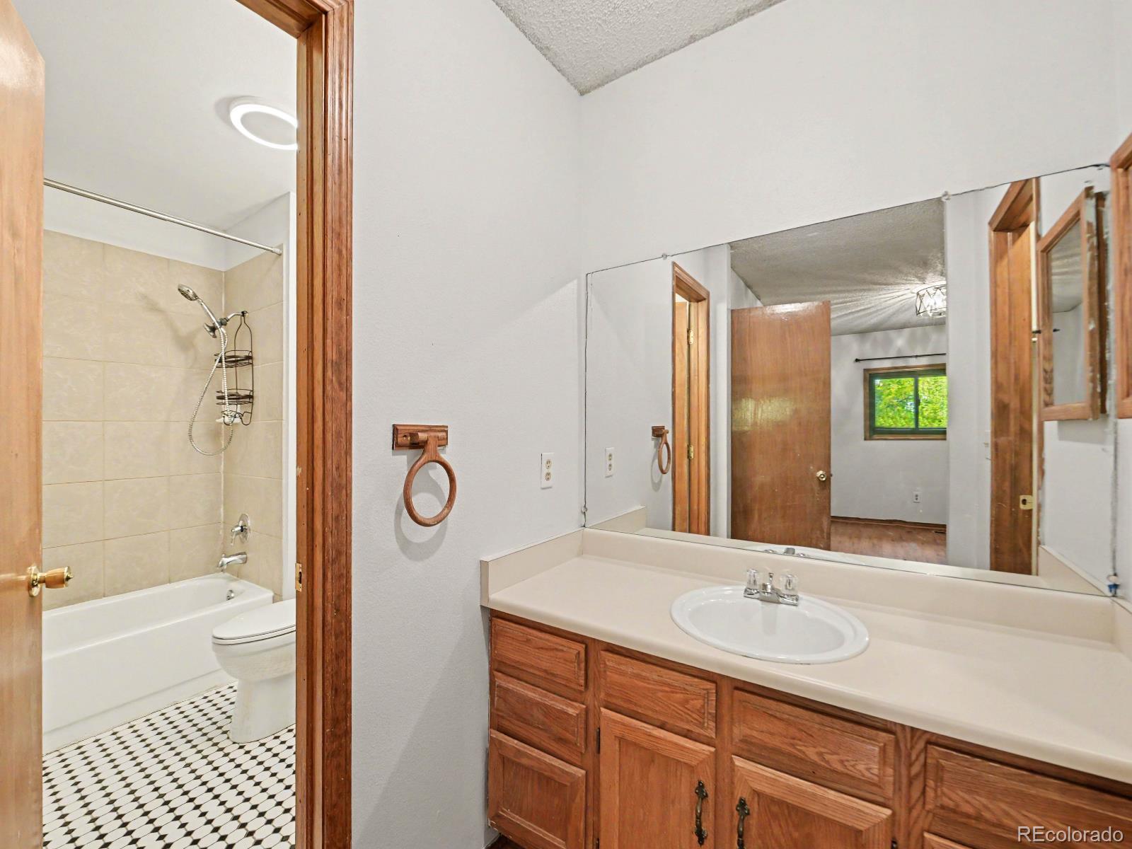 MLS Image #19 for 2838  morgan court,fort collins, Colorado