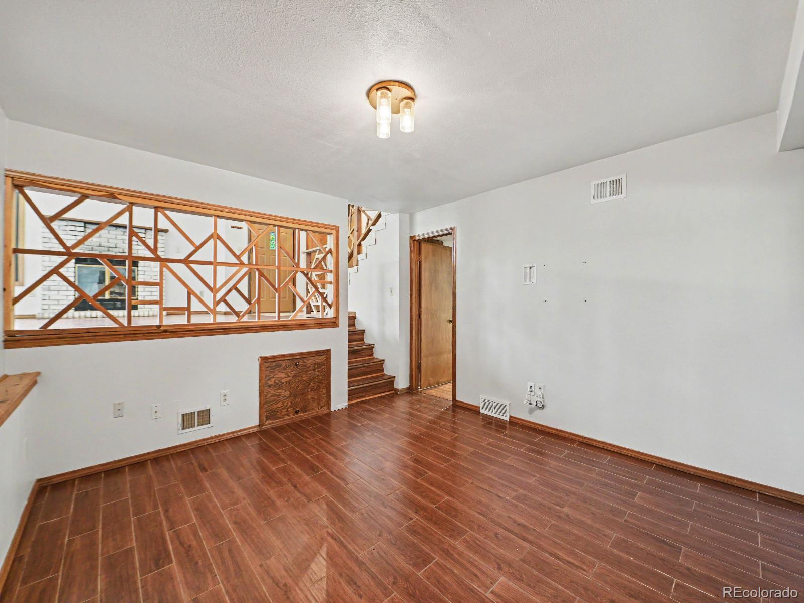 MLS Image #20 for 2838  morgan court,fort collins, Colorado