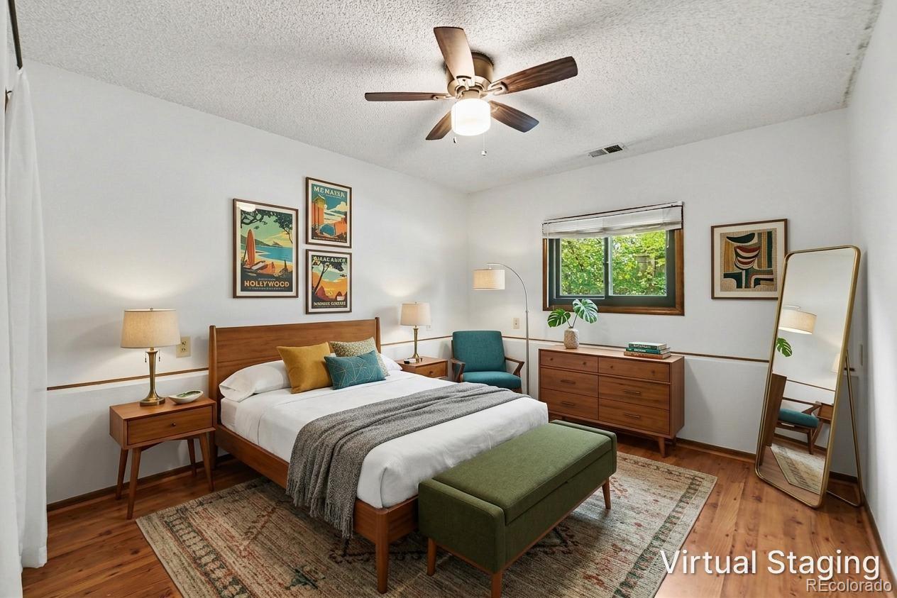 MLS Image #22 for 2838  morgan court,fort collins, Colorado
