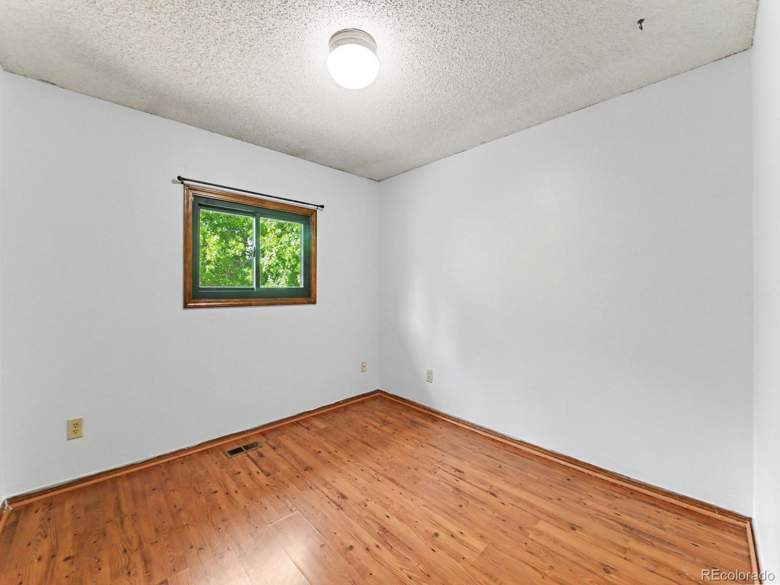 MLS Image #27 for 2838  morgan court,fort collins, Colorado