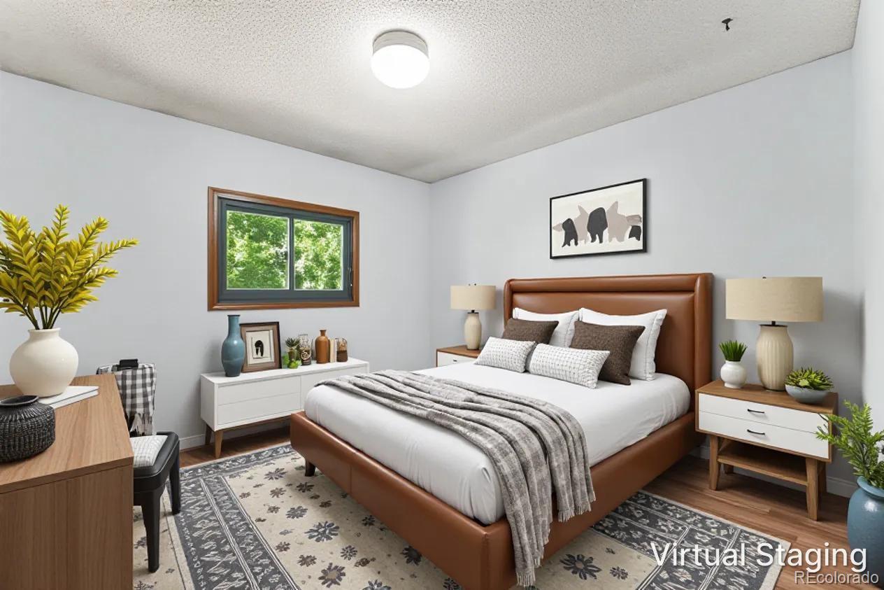 MLS Image #28 for 2838  morgan court,fort collins, Colorado