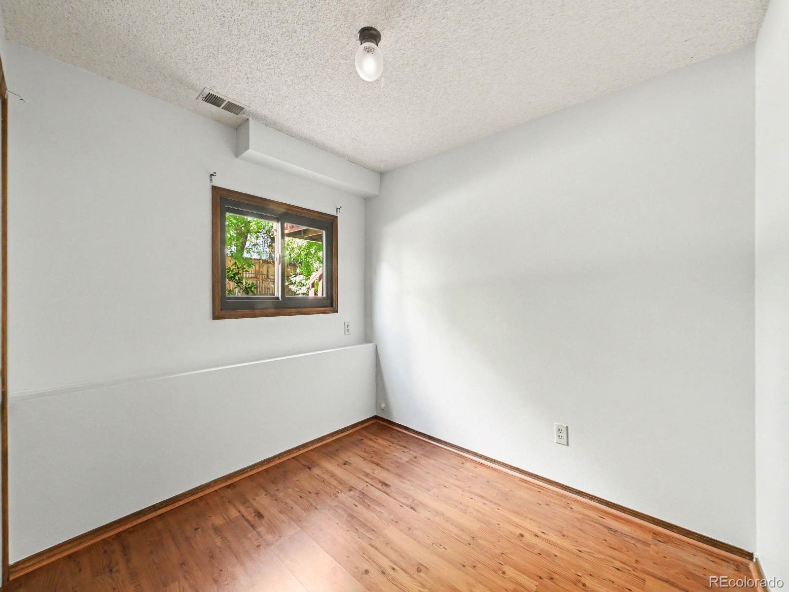 MLS Image #29 for 2838  morgan court,fort collins, Colorado