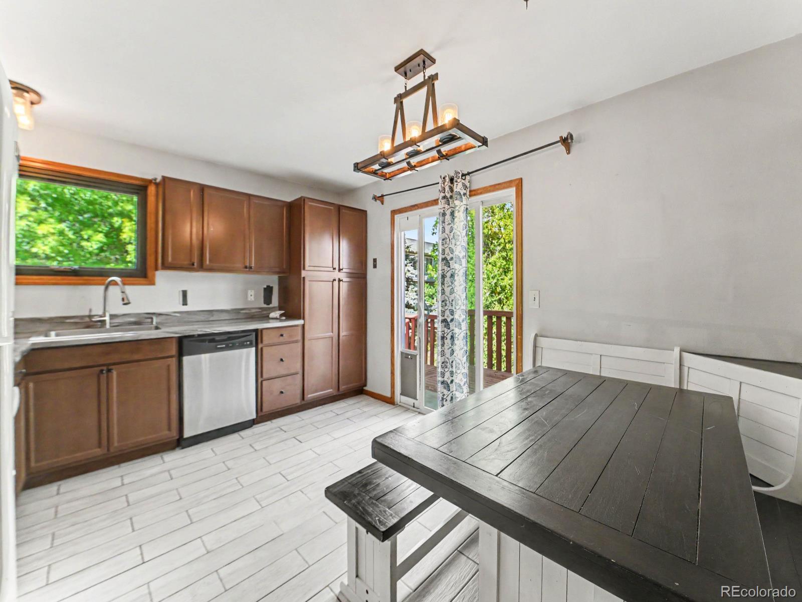 MLS Image #3 for 2838  morgan court,fort collins, Colorado