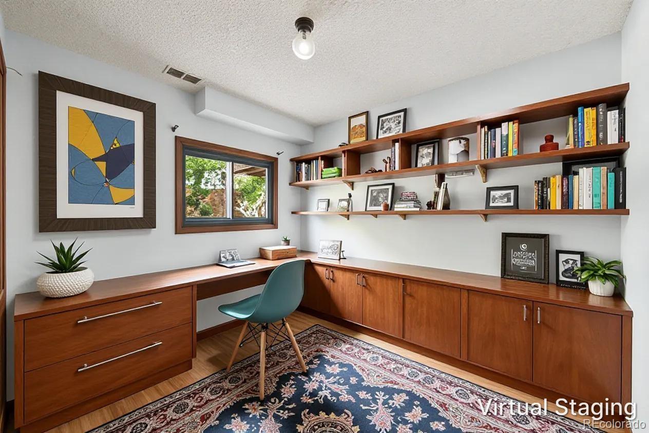 MLS Image #30 for 2838  morgan court,fort collins, Colorado
