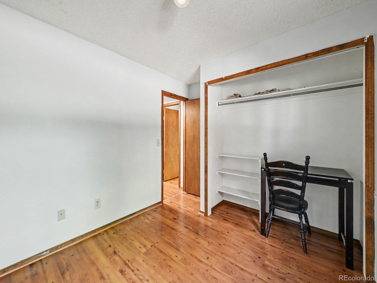 MLS Image #31 for 2838  morgan court,fort collins, Colorado
