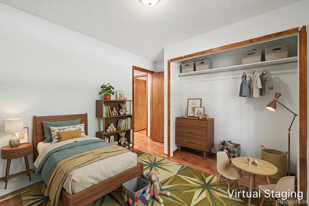 MLS Image #32 for 2838  morgan court,fort collins, Colorado