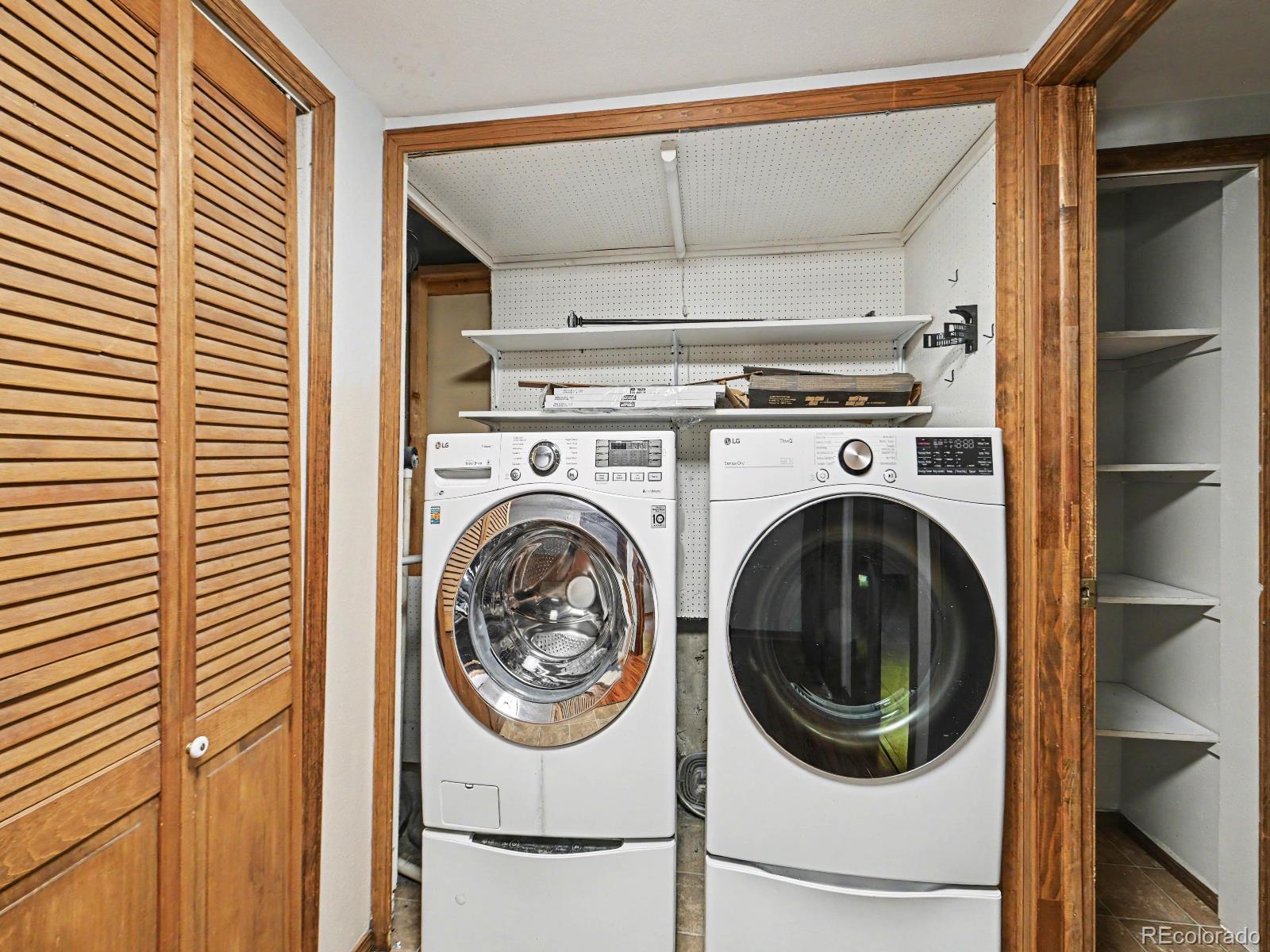 MLS Image #33 for 2838  morgan court,fort collins, Colorado