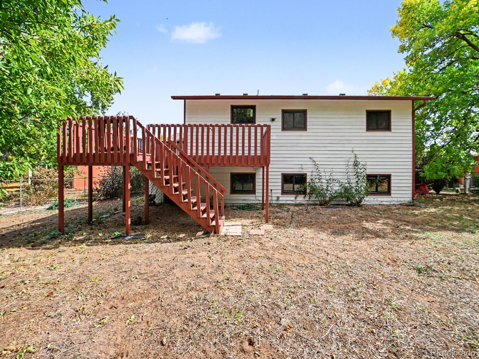 MLS Image #34 for 2838  morgan court,fort collins, Colorado