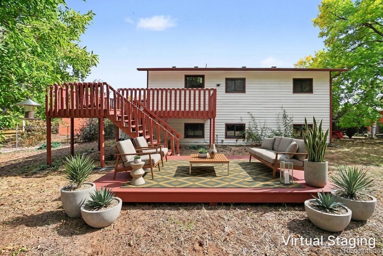 MLS Image #35 for 2838  morgan court,fort collins, Colorado