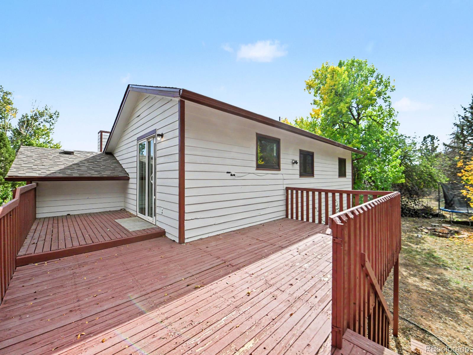 MLS Image #36 for 2838  morgan court,fort collins, Colorado