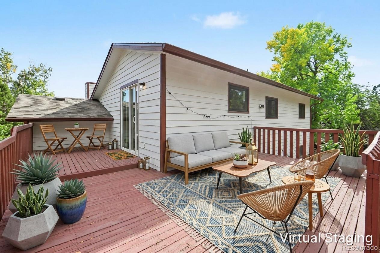 MLS Image #37 for 2838  morgan court,fort collins, Colorado