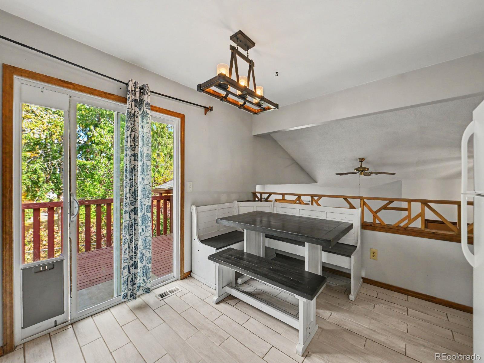 MLS Image #4 for 2838  morgan court,fort collins, Colorado