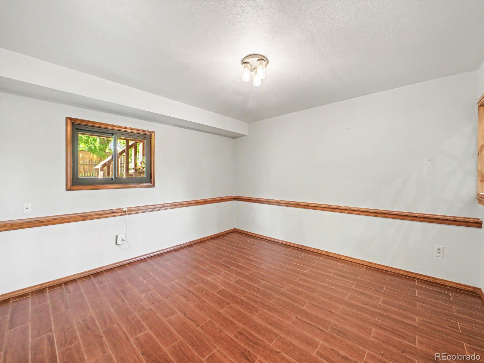 MLS Image #5 for 2838  morgan court,fort collins, Colorado