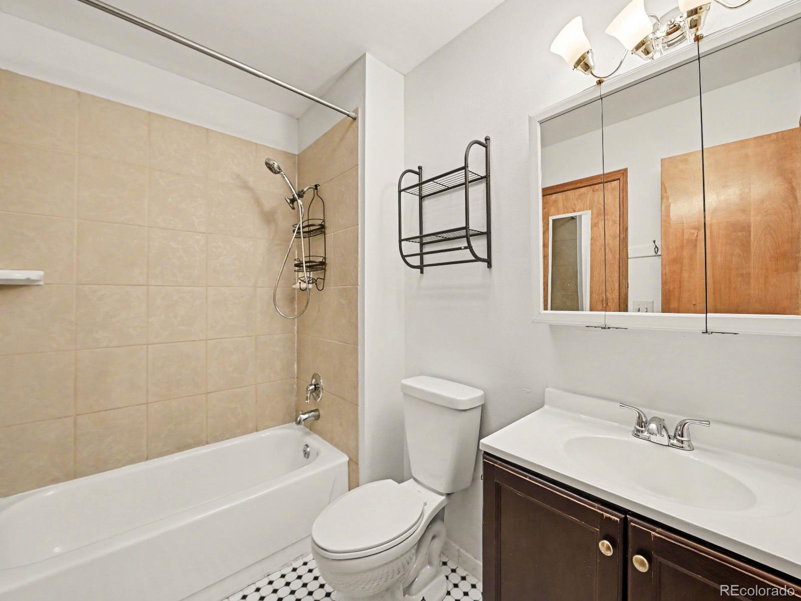 MLS Image #7 for 2838  morgan court,fort collins, Colorado