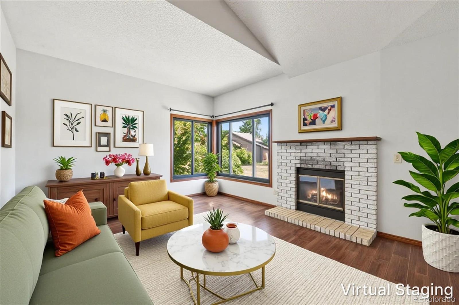 MLS Image #8 for 2838  morgan court,fort collins, Colorado