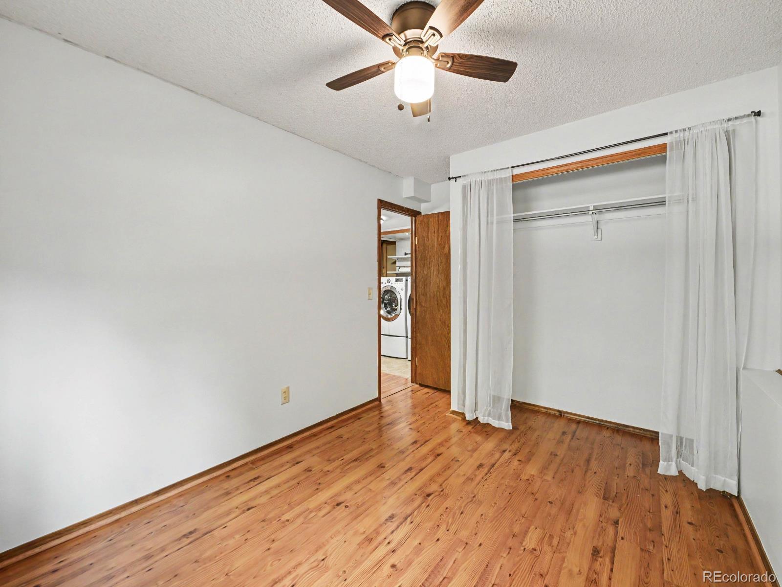 MLS Image #9 for 2838  morgan court,fort collins, Colorado