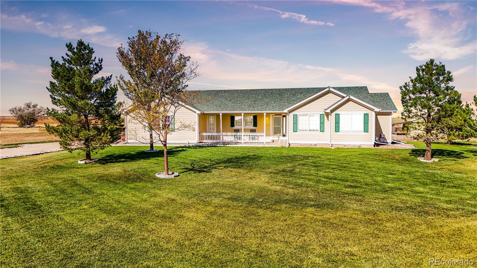 MLS Image #10 for 2121  doppler street,strasburg, Colorado
