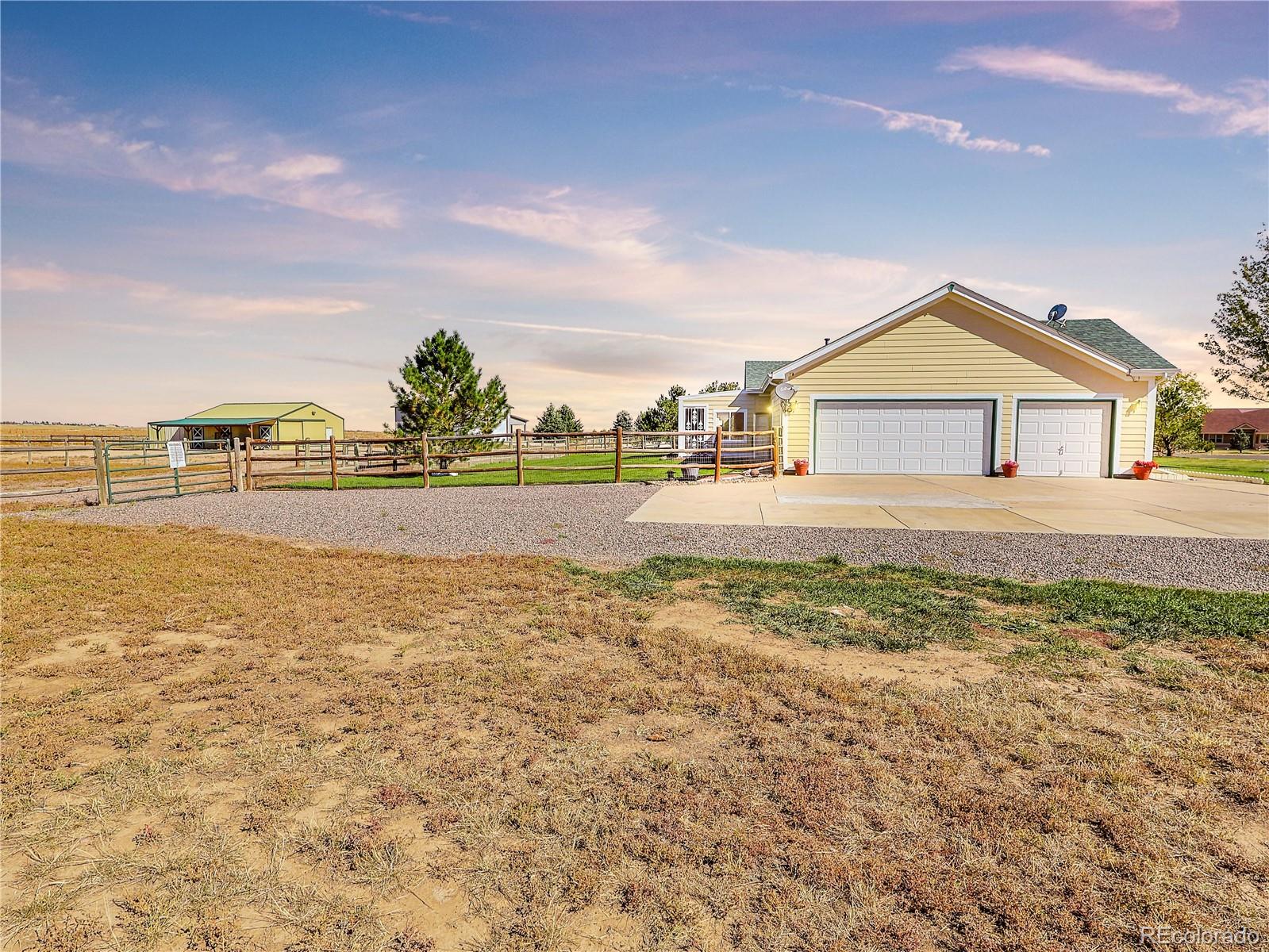 MLS Image #12 for 2121  doppler street,strasburg, Colorado