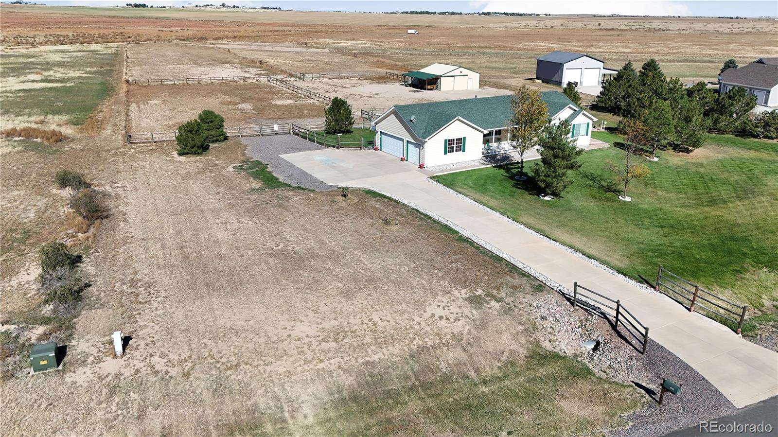 MLS Image #13 for 2121  doppler street,strasburg, Colorado