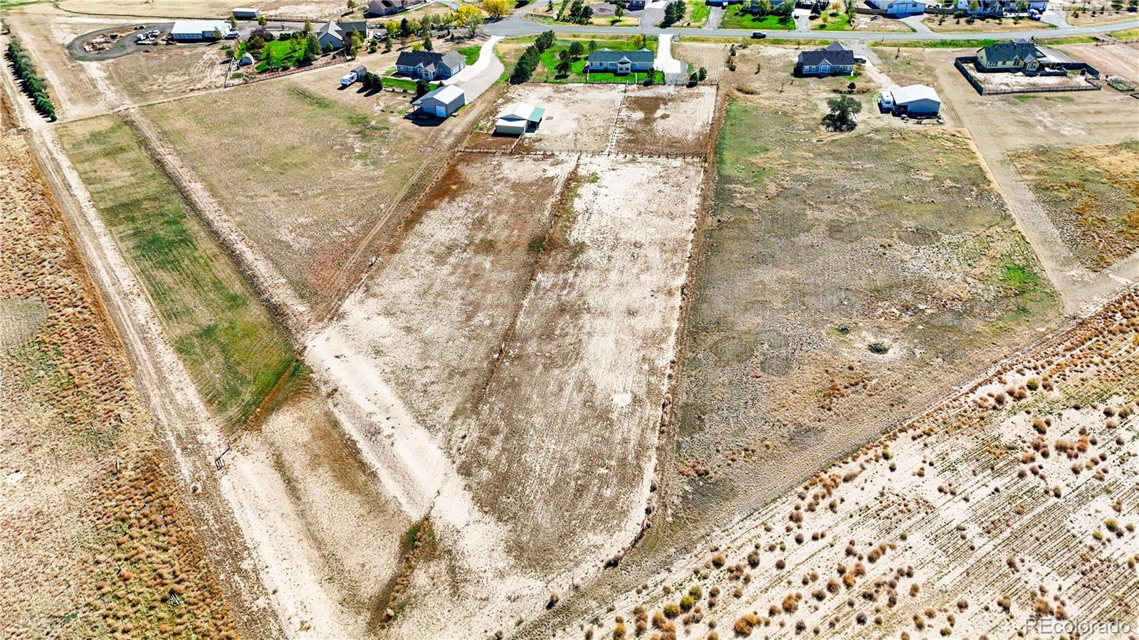 MLS Image #14 for 2121  doppler street,strasburg, Colorado