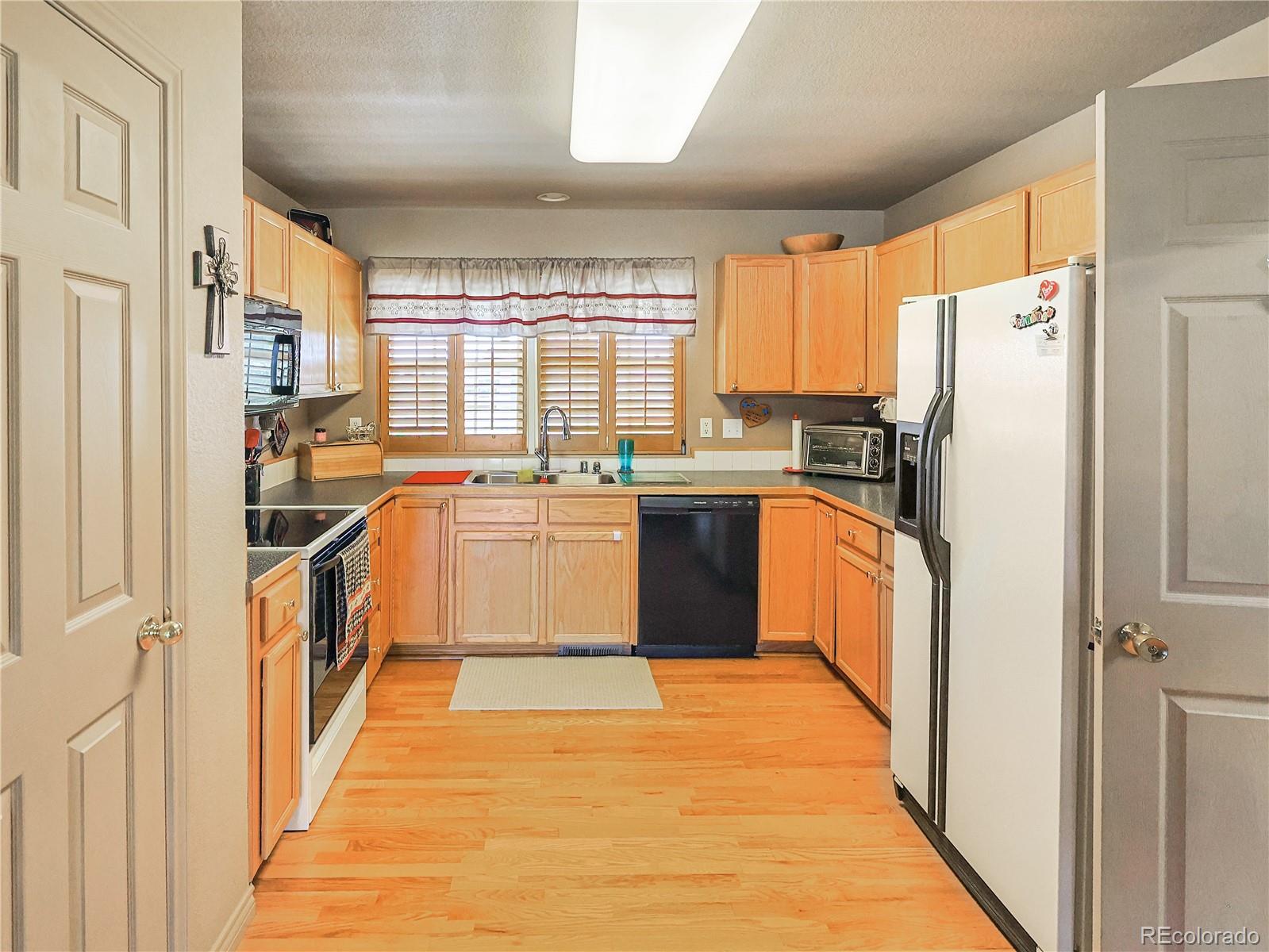 MLS Image #16 for 2121  doppler street,strasburg, Colorado
