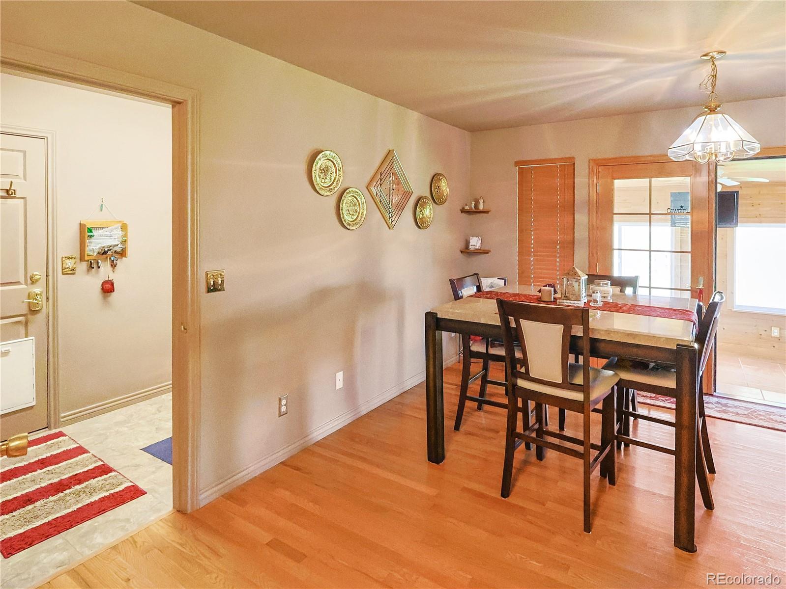 MLS Image #18 for 2121  doppler street,strasburg, Colorado