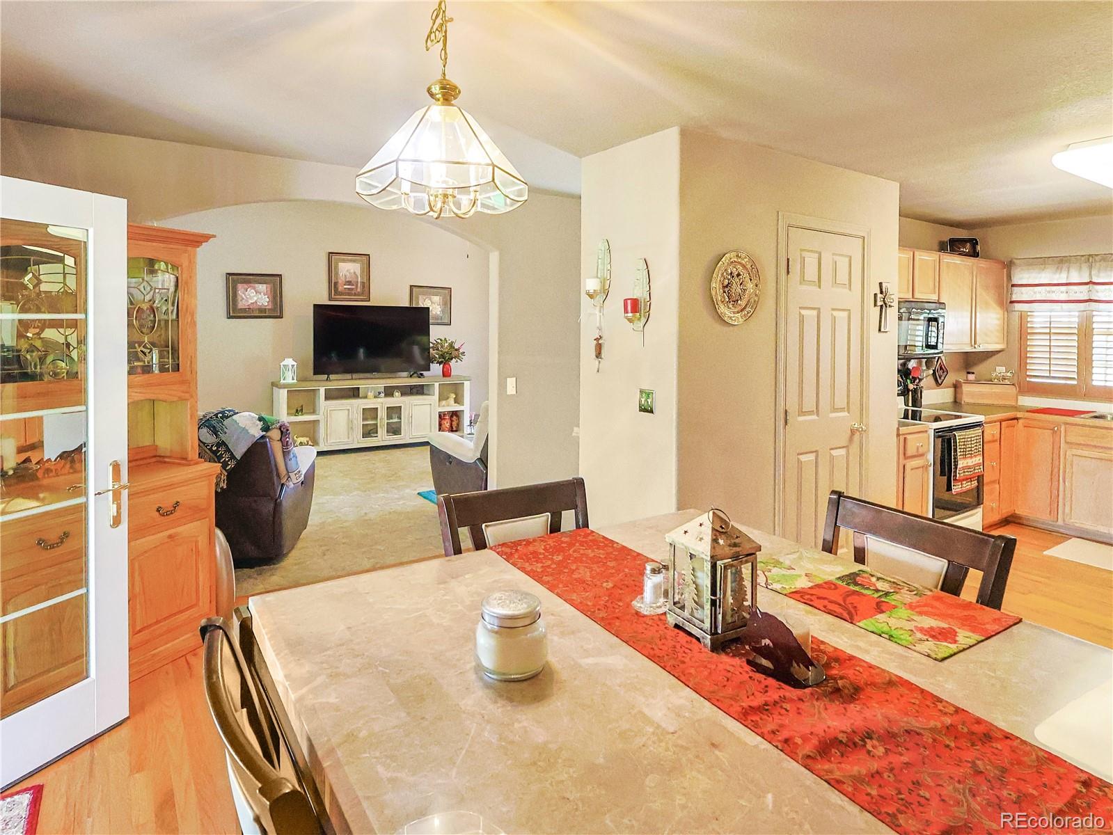 MLS Image #19 for 2121  doppler street,strasburg, Colorado