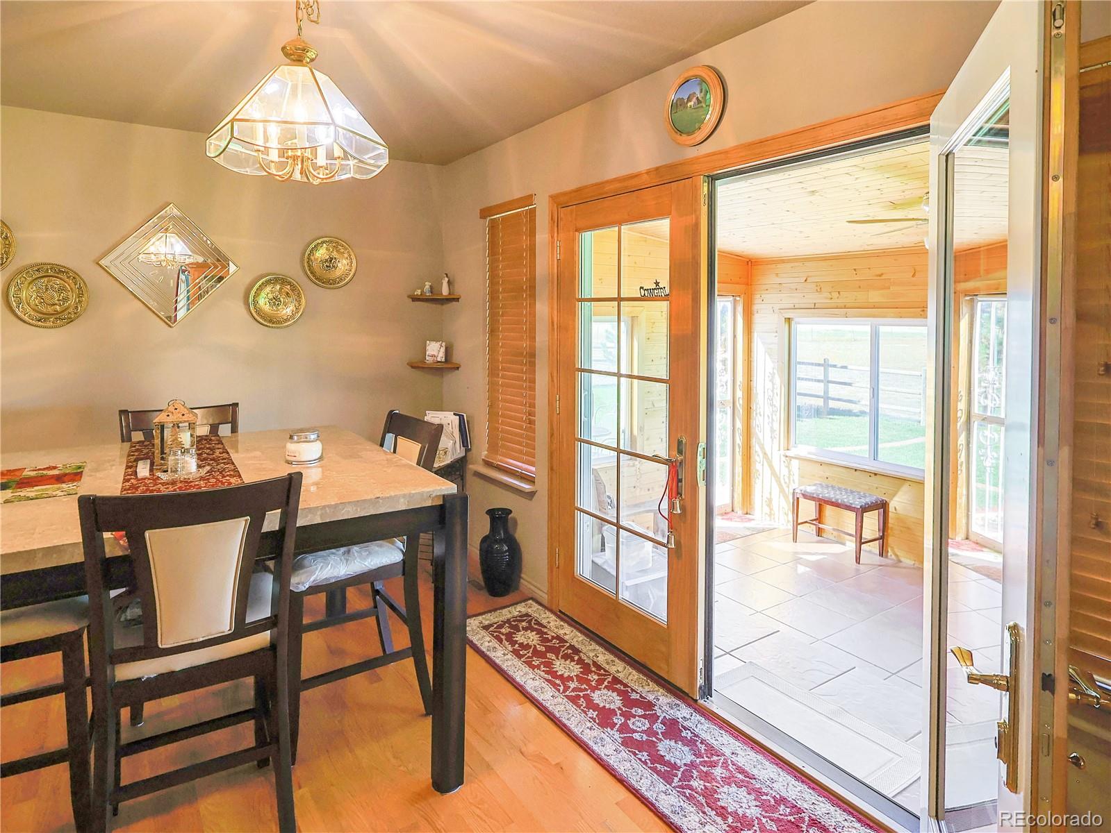 MLS Image #20 for 2121  doppler street,strasburg, Colorado