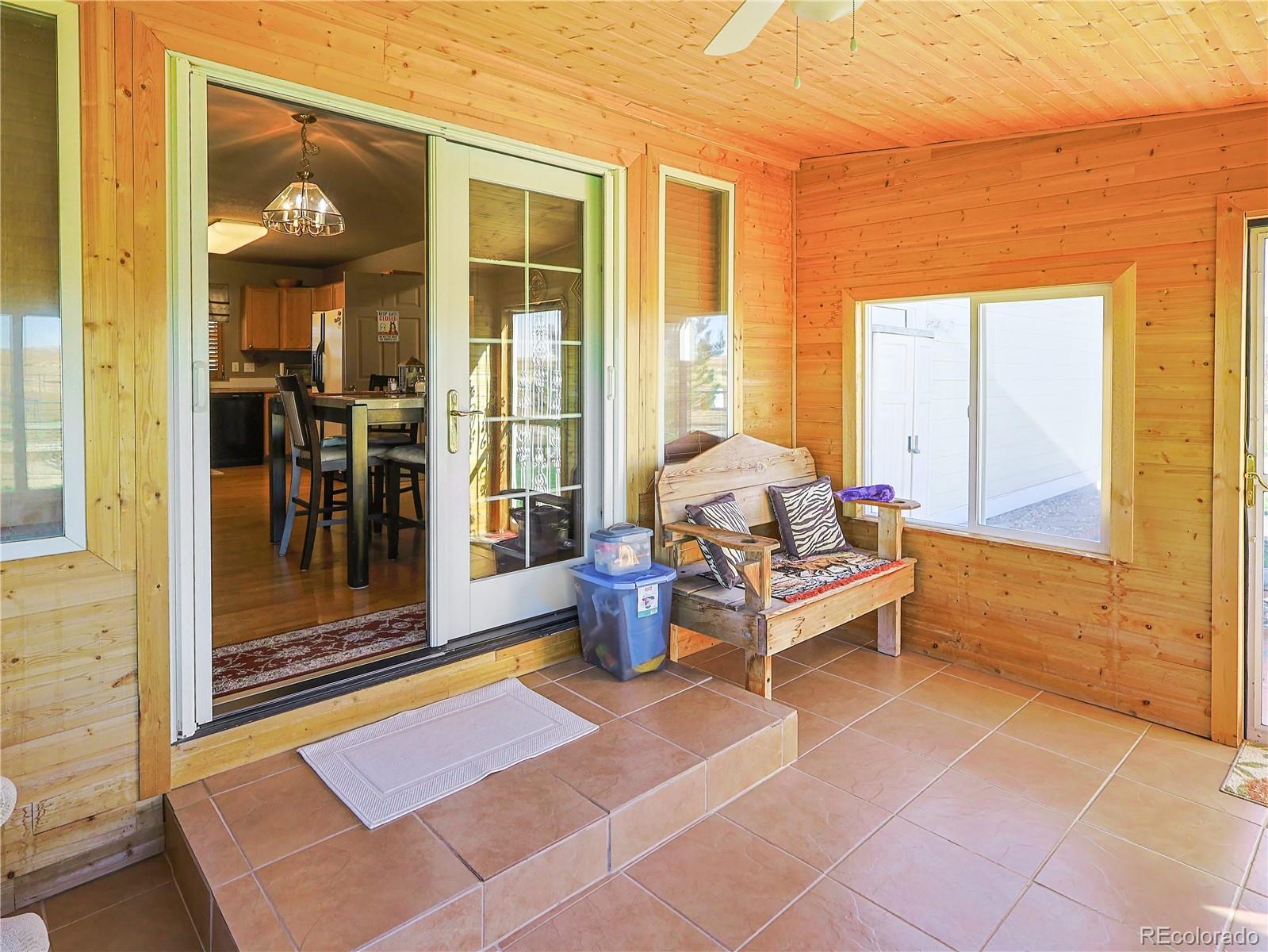 MLS Image #21 for 2121  doppler street,strasburg, Colorado