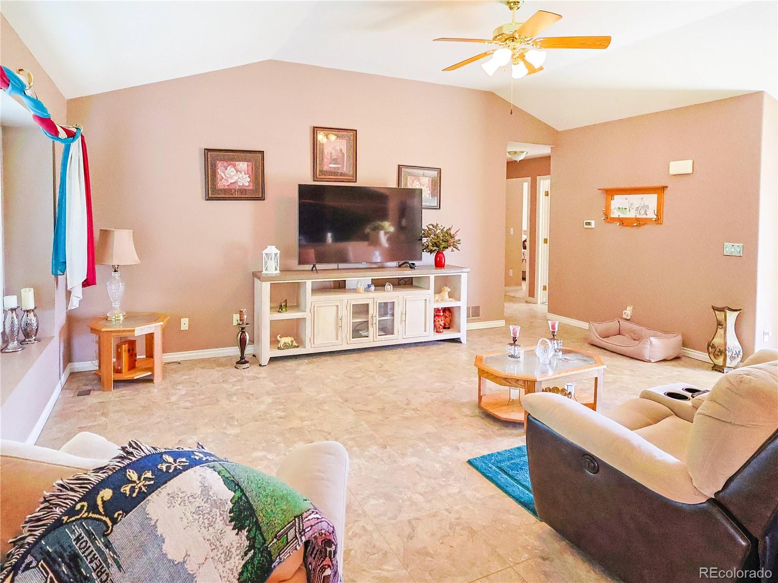 MLS Image #23 for 2121  doppler street,strasburg, Colorado