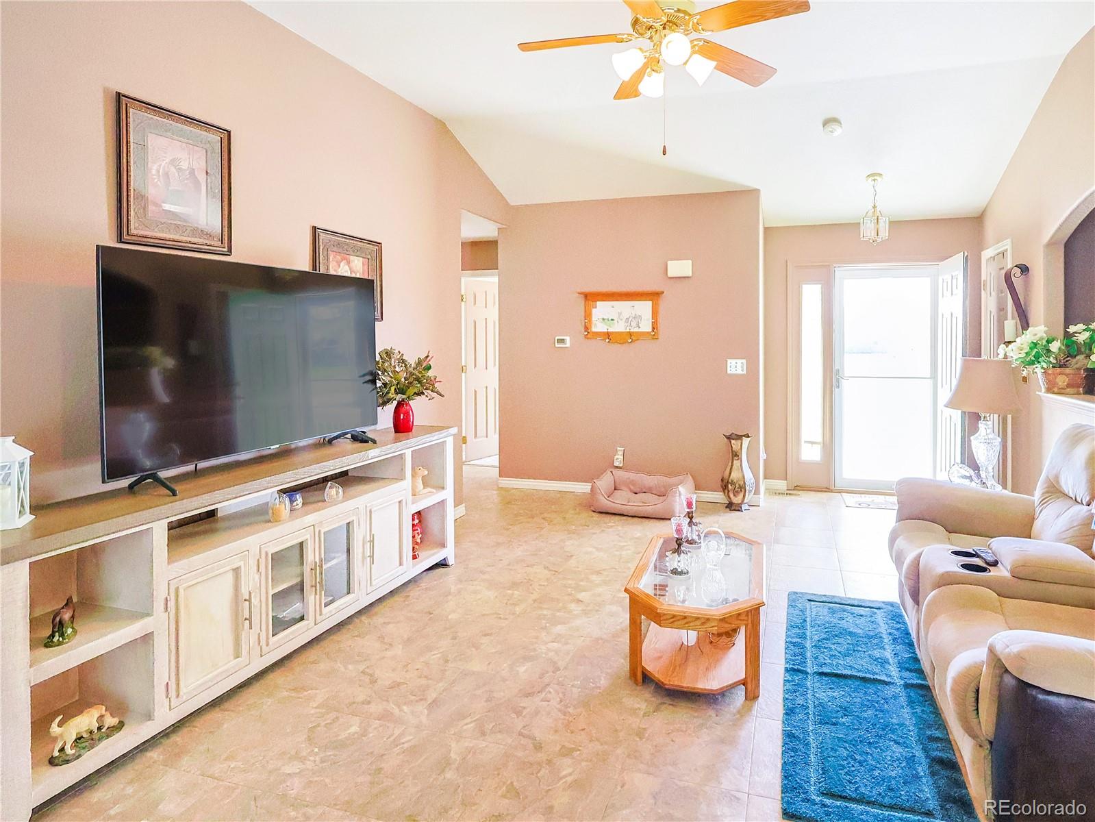 MLS Image #24 for 2121  doppler street,strasburg, Colorado