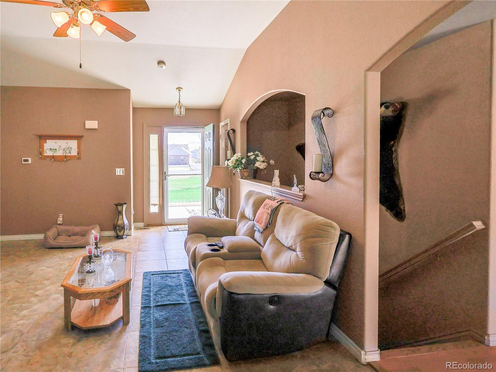 MLS Image #25 for 2121  doppler street,strasburg, Colorado