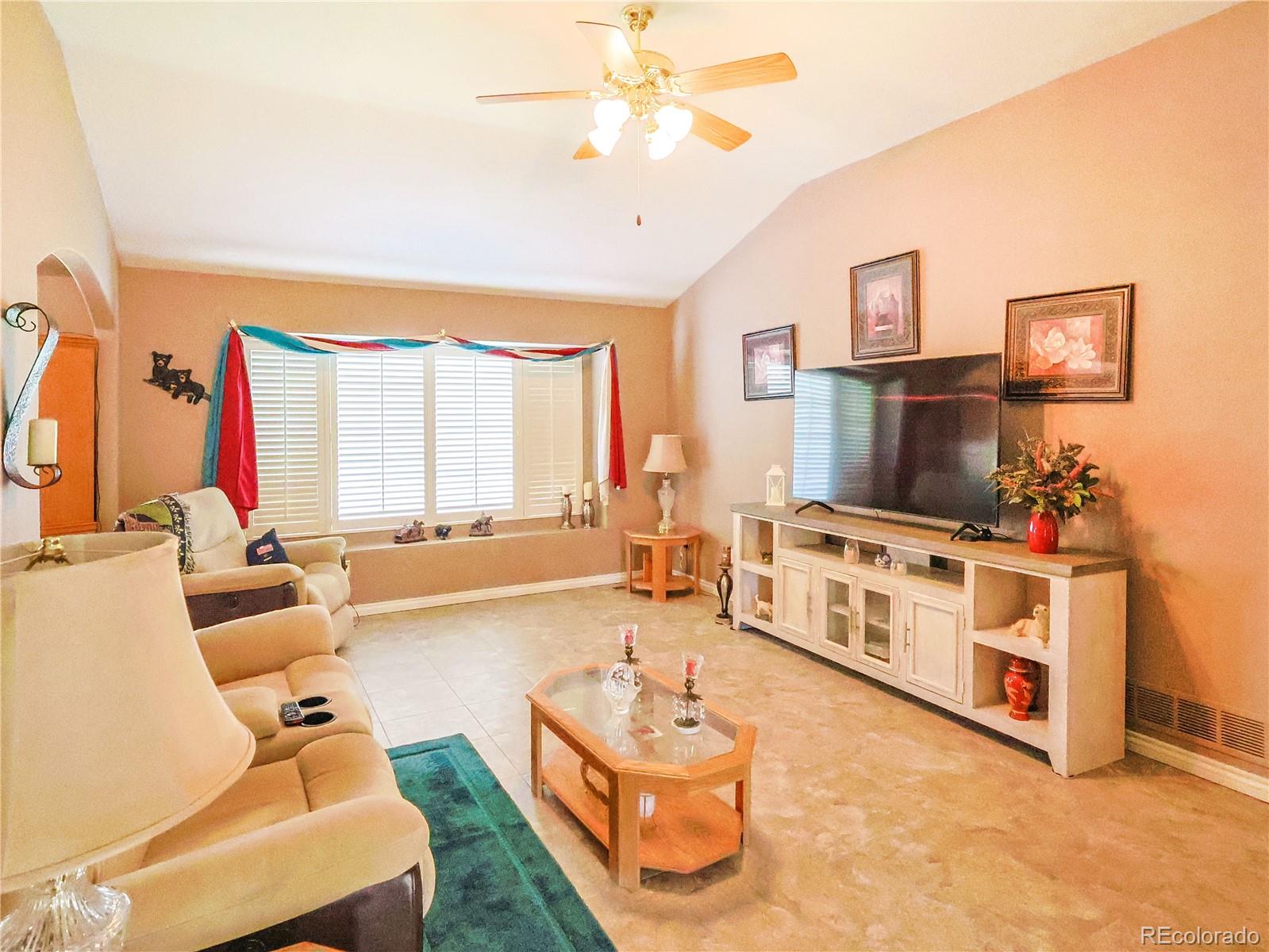 MLS Image #26 for 2121  doppler street,strasburg, Colorado