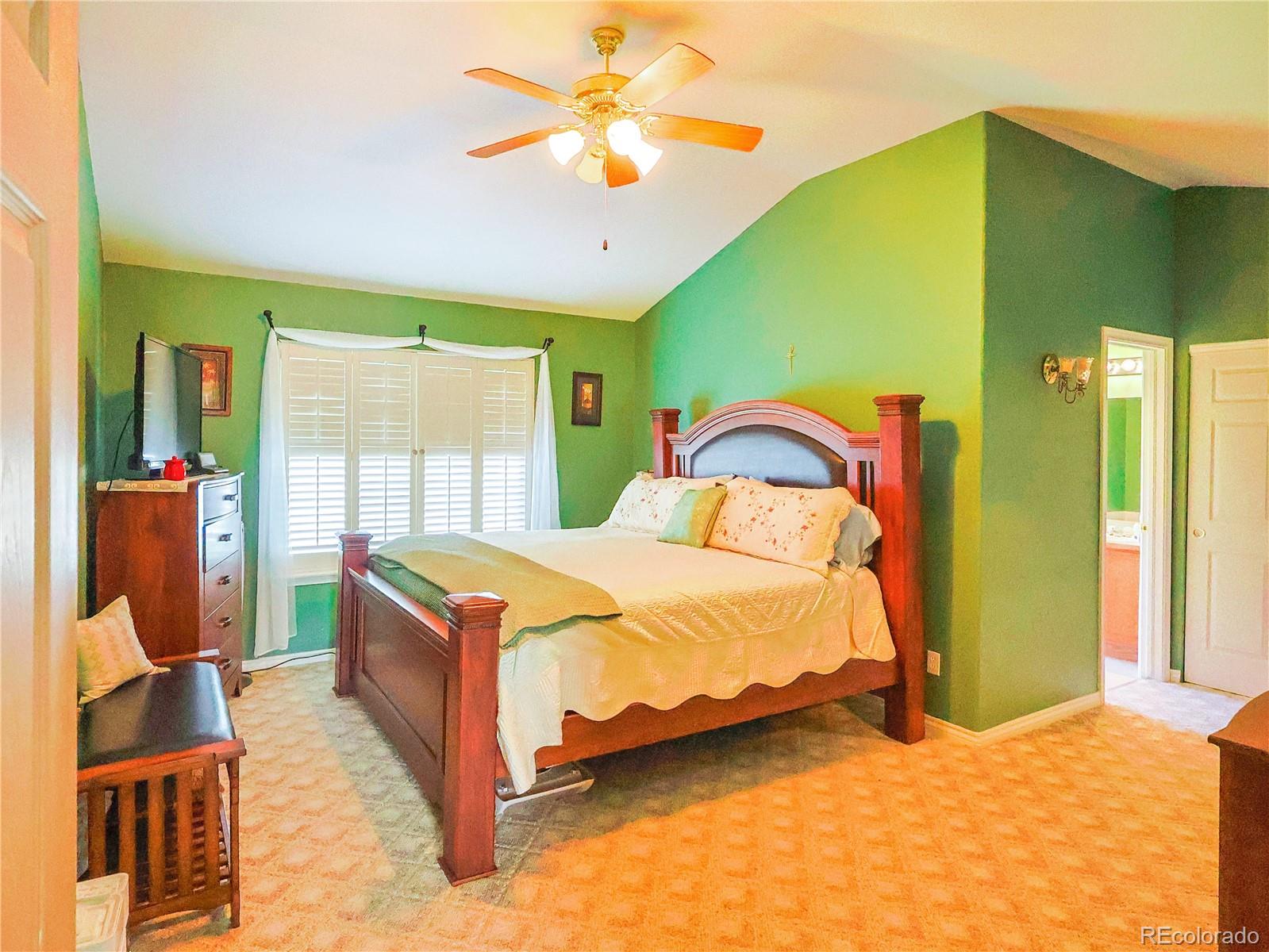 MLS Image #27 for 2121  doppler street,strasburg, Colorado