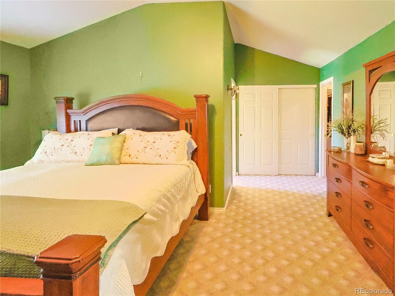MLS Image #28 for 2121  doppler street,strasburg, Colorado