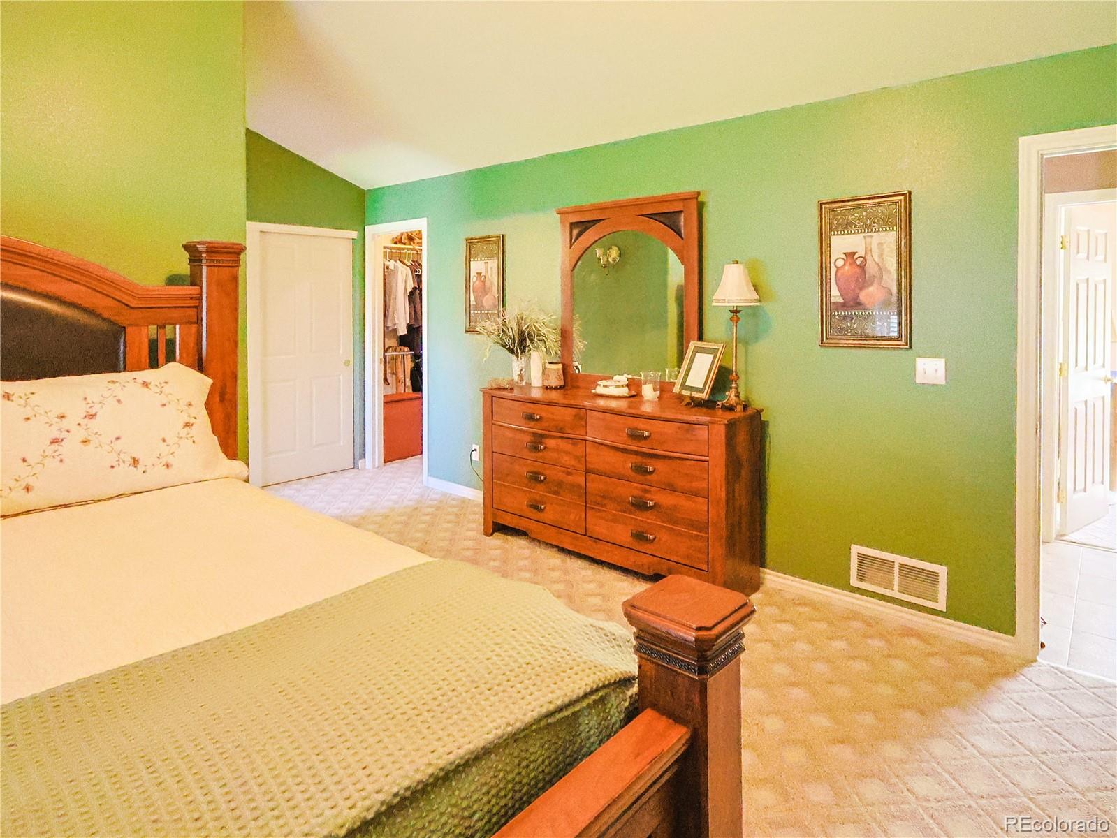 MLS Image #29 for 2121  doppler street,strasburg, Colorado
