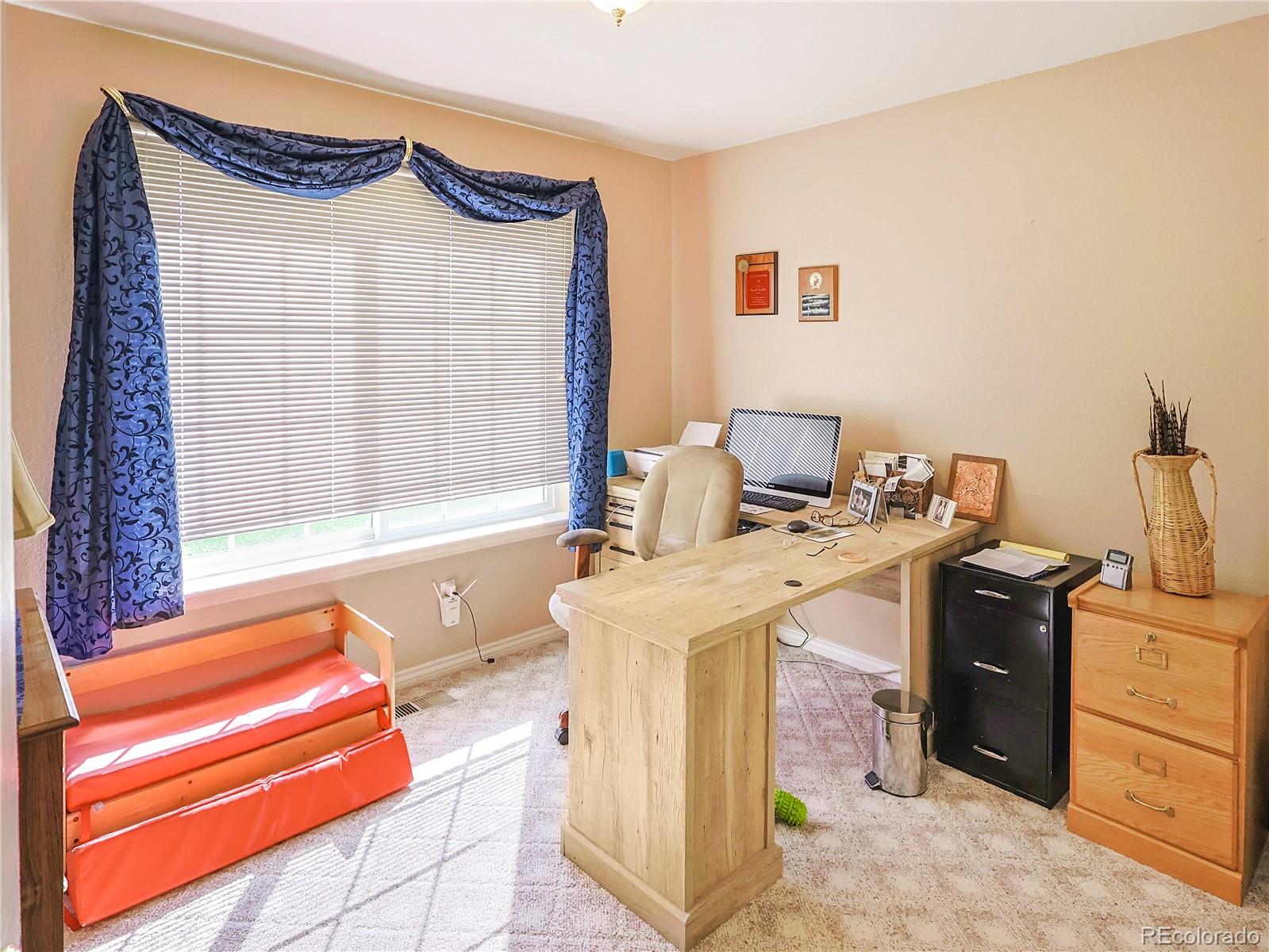 MLS Image #31 for 2121  doppler street,strasburg, Colorado