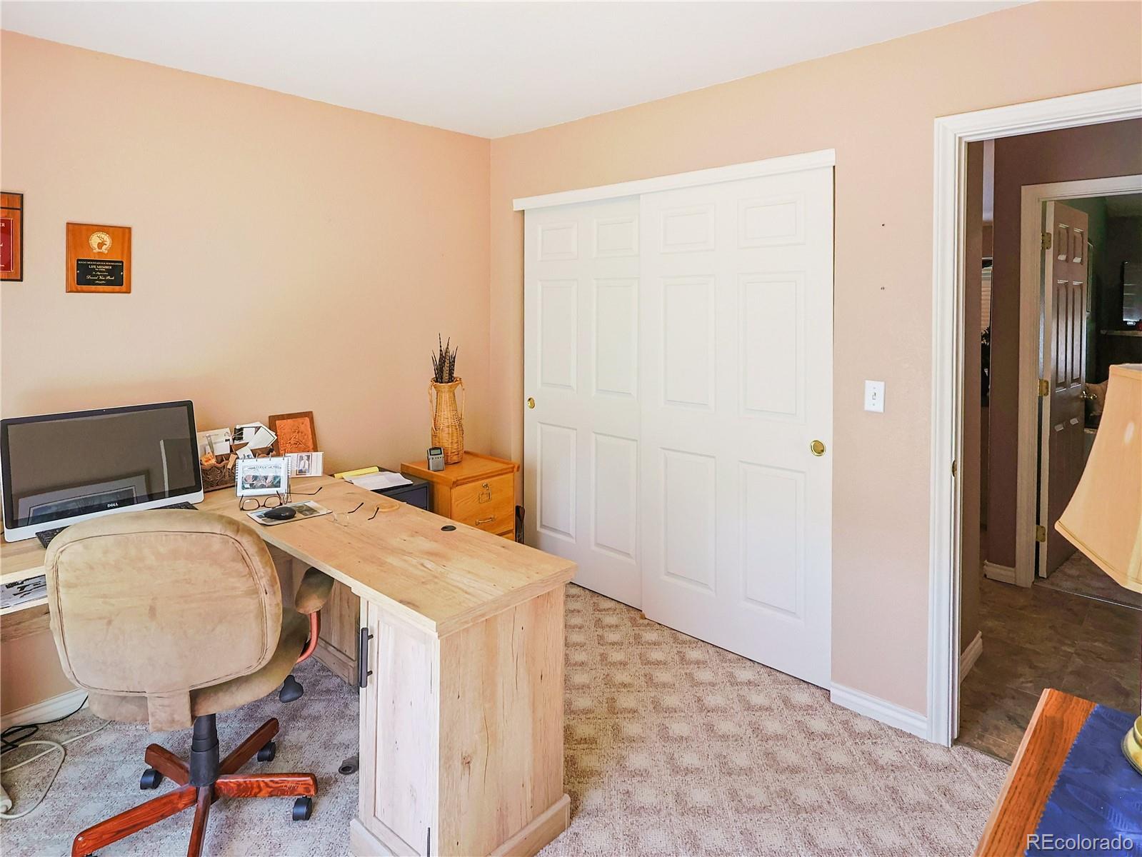 MLS Image #32 for 2121  doppler street,strasburg, Colorado