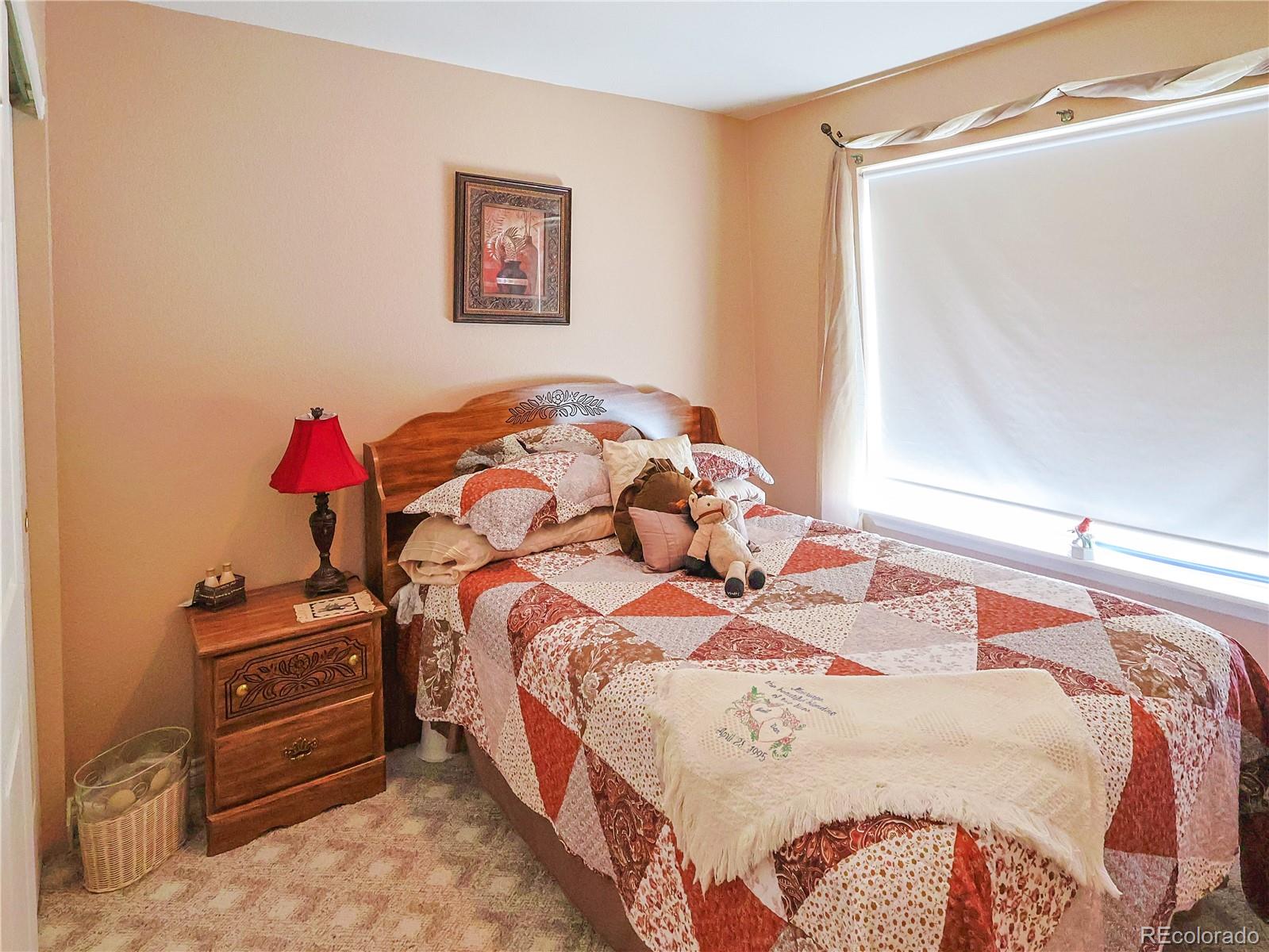 MLS Image #33 for 2121  doppler street,strasburg, Colorado