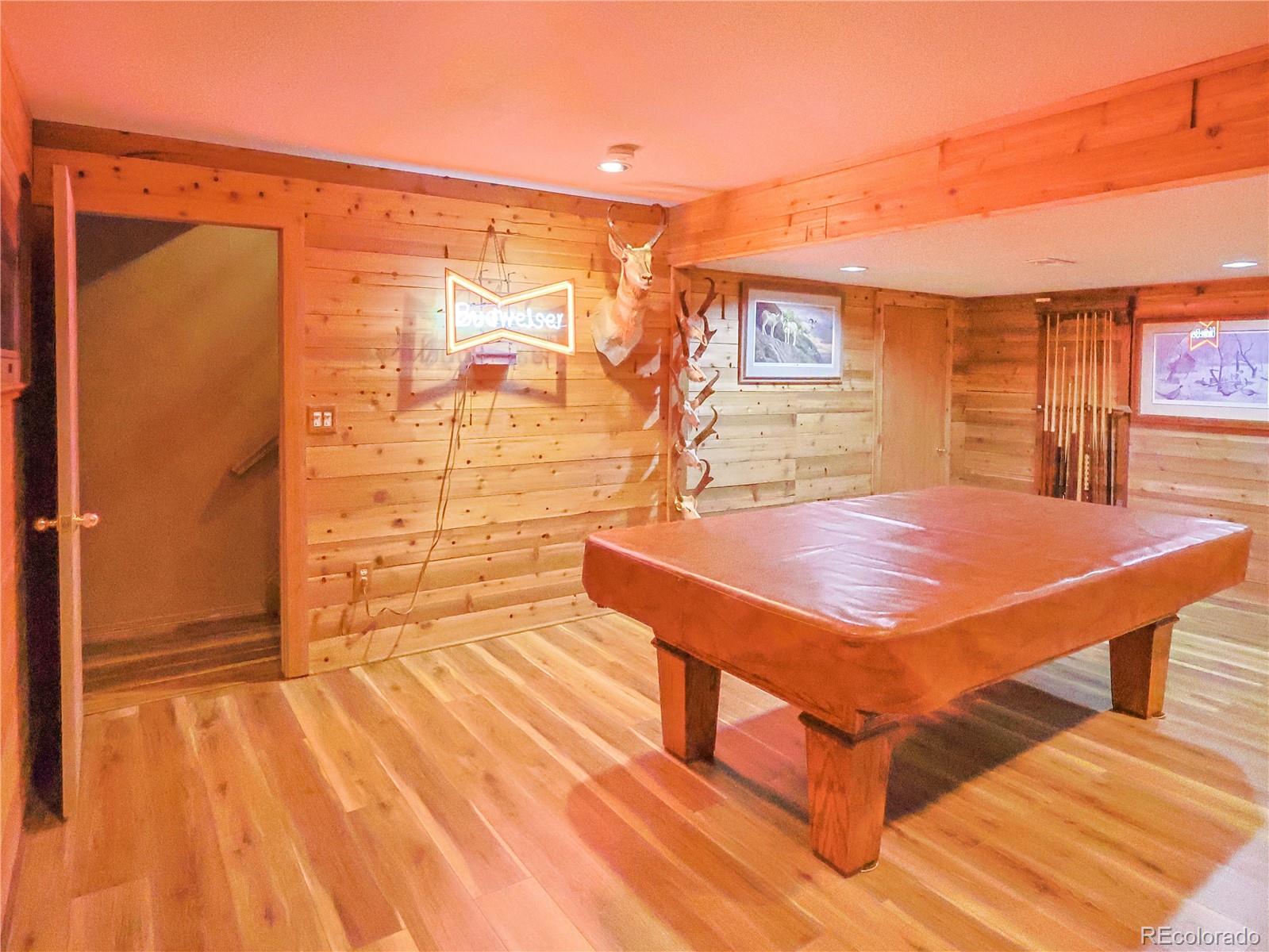 MLS Image #35 for 2121  doppler street,strasburg, Colorado