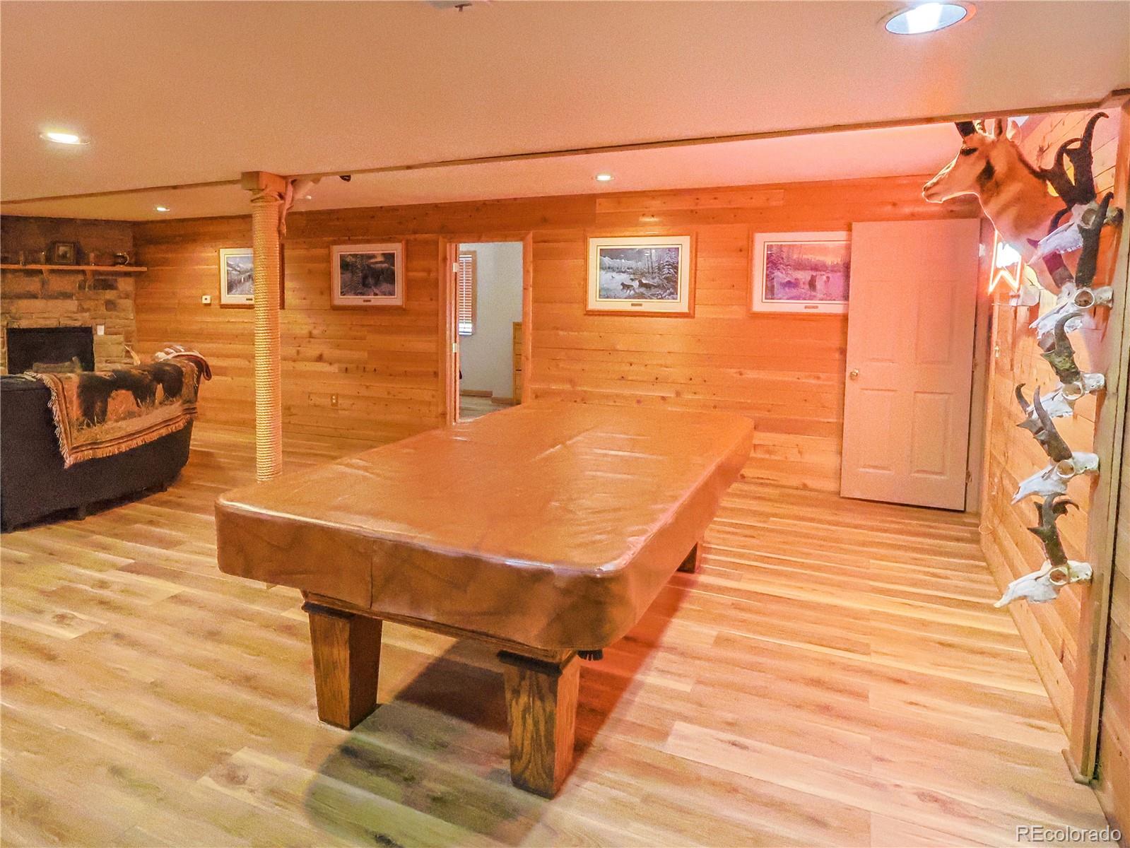 MLS Image #36 for 2121  doppler street,strasburg, Colorado