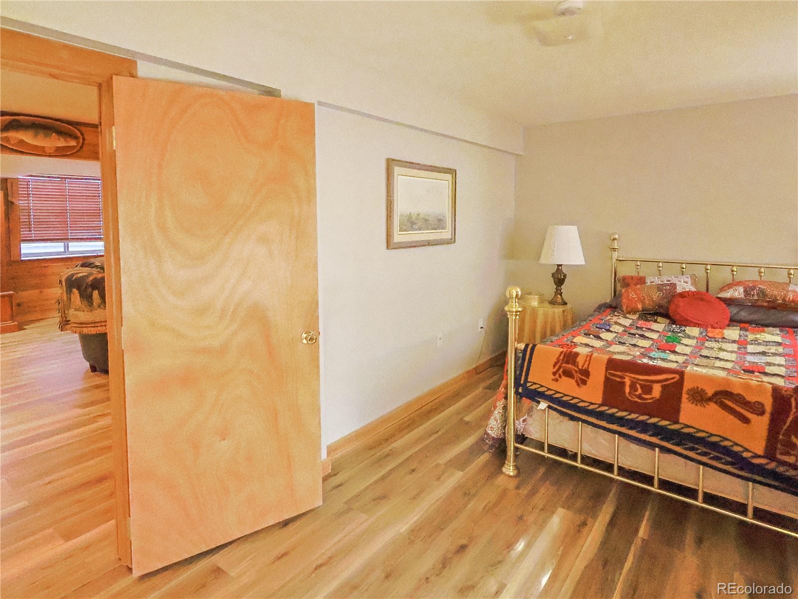 MLS Image #39 for 2121  doppler street,strasburg, Colorado