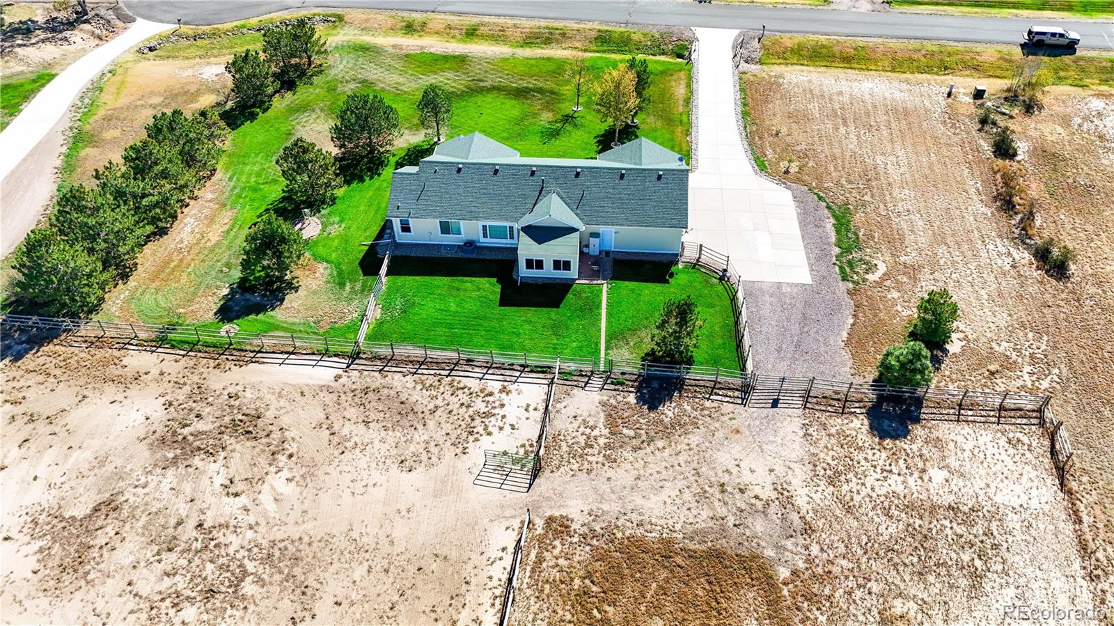 MLS Image #8 for 2121  doppler street,strasburg, Colorado