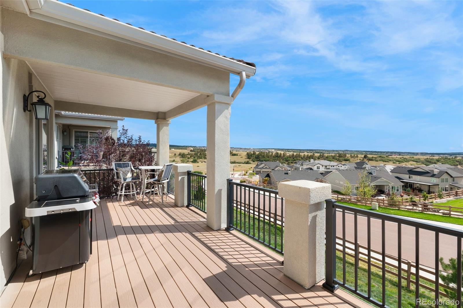 MLS Image #10 for 2079  zenato court,colorado springs, Colorado